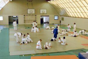 judolager_tenero_2000_0031