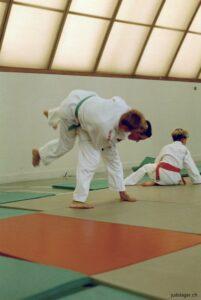 judolager_tenero_2000_0041