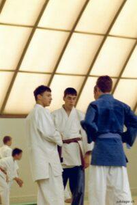 judolager_tenero_2000_0089