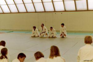 judolager_tenero_2000_0091