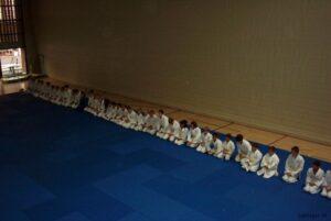 judolager_tenero_2001_009