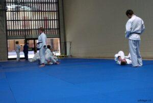 judolager_tenero_2001_029