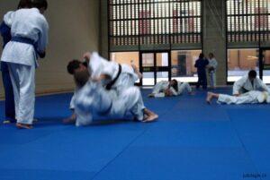 judolager_tenero_2001_030