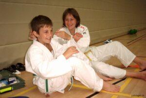 judolager_tenero_2001_048