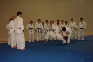 judolager_tenero_2001_050