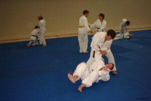 judolager_tenero_2001_056