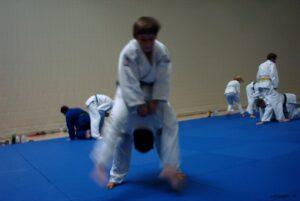 judolager_tenero_2001_057
