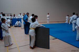 judolager_tenero_2005_024