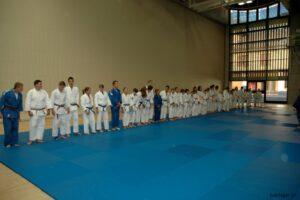 judolager_tenero_2005_028