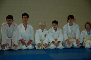 judolager_tenero_2005_031