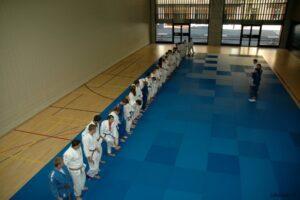 judolager_tenero_2005_032
