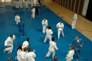 judolager_tenero_2005_033