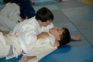 judolager_tenero_2005_039