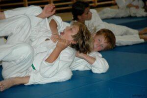 judolager_tenero_2005_040