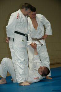judolager_tenero_2005_047