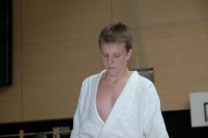 judolager_tenero_2005_051
