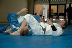 judolager_tenero_2005_054