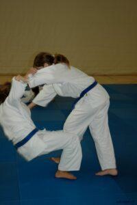 judolager_tenero_2005_068