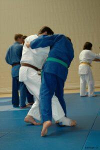 judolager_tenero_2005_070