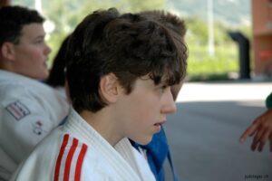 judolager_tenero_2005_074