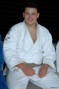 judolager_tenero_2005_077