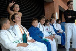 judolager_tenero_2005_083