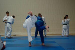 judolager_tenero_2005_119