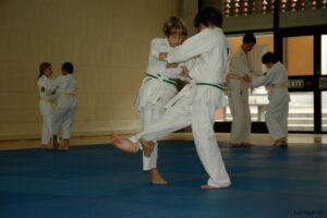 judolager_tenero_2005_123