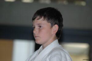 judolager_tenero_2005_127