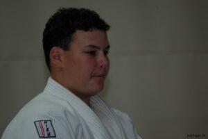 judolager_tenero_2005_135