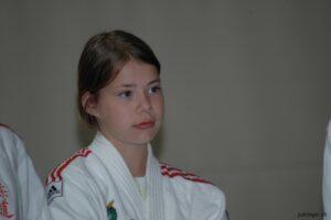 judolager_tenero_2005_136