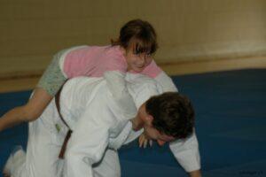 judolager_tenero_2005_137