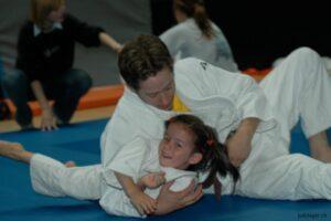 judolager_tenero_2005_141