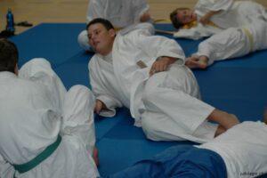 judolager_tenero_2005_152