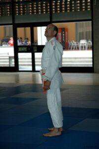 judolager_tenero_2005_153