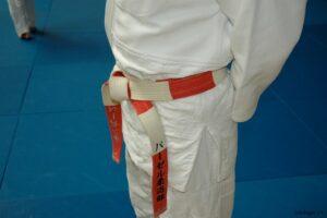 judolager_tenero_2005_154