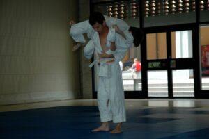 judolager_tenero_2005_155