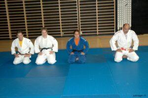 judolager_tenero_2005_158