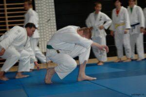 judolager_tenero_2005_159