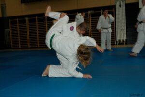 judolager_tenero_2005_161