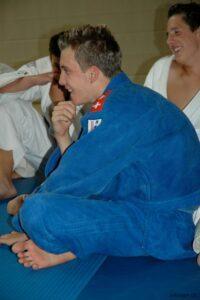 judolager_tenero_2005_175