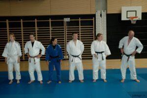 judolager_tenero_2005_178