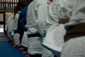 judolager_tenero_2005_179