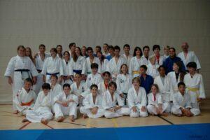 judolager_tenero_2005_180