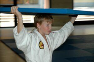 judolager_tenero_2005_181