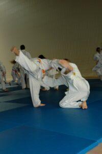 judolager_tenero_2006_046