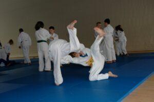 judolager_tenero_2006_047