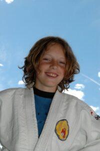 judolager_tenero_2006_051