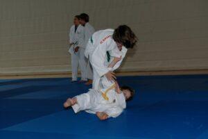 judolager_tenero_2006_055