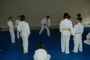 judolager_tenero_2006_056